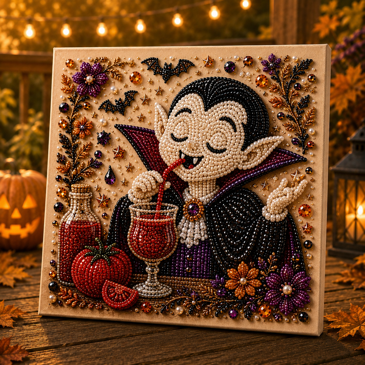 DIY Craft Kits