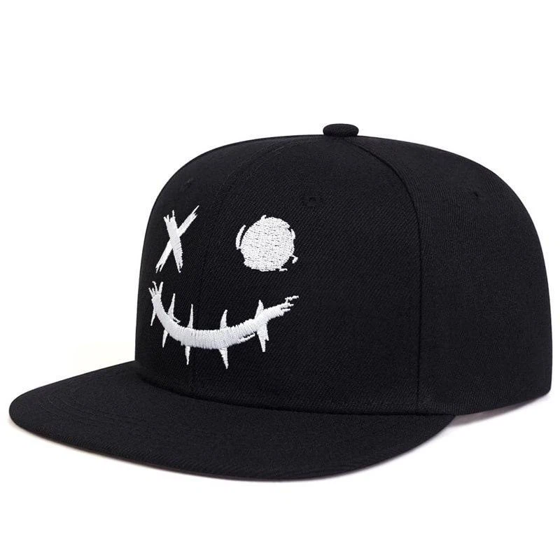 Halloween Hat